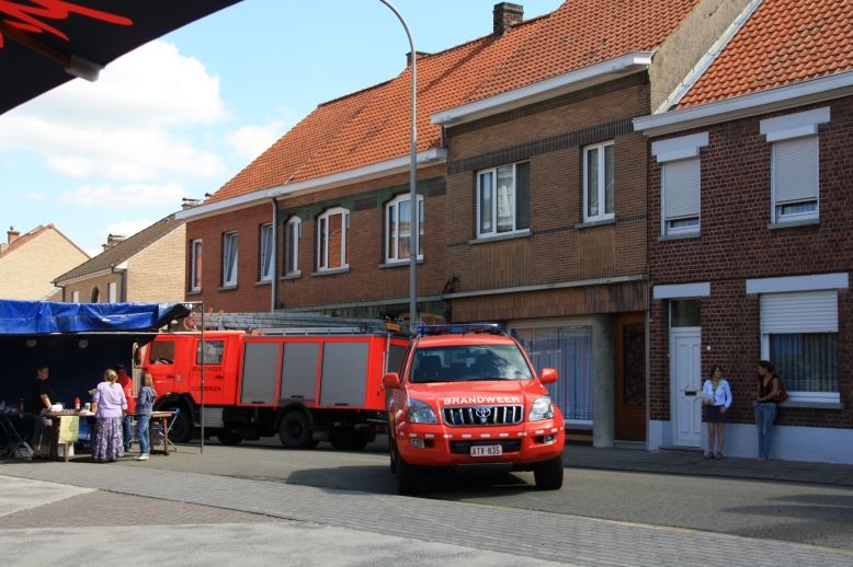 20090829_DemoAlgemeen_PeterDeSchrijver (24)